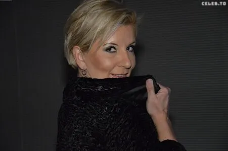  OnlyFans Leaked Free Thumbnail Picture - #JrMXaahJ4F