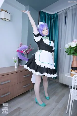  OnlyFans Leaked Free Thumbnail Picture - #KiHykxkM3L