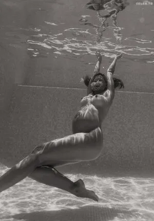  OnlyFans Leaked Free Thumbnail Picture - #KkdJRxO1kl