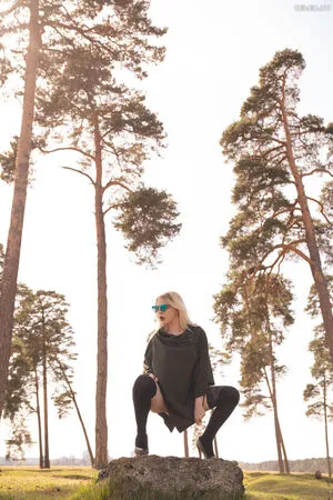  OnlyFans Leaked Free Thumbnail Picture - #Kx2ONzMmb5