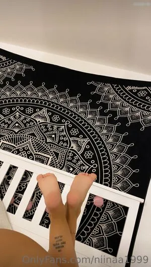  OnlyFans Leaked Free Thumbnail Picture - #Lt7znuz3Ik