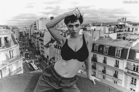  OnlyFans Leaked Free Thumbnail Picture - #M1662c0dX1