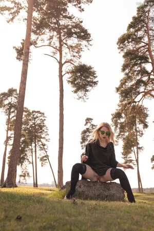  OnlyFans Leaked Free Thumbnail Picture - #NRc9YusIYg