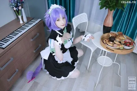  OnlyFans Leaked Free Thumbnail Picture - #ODqW0LFHsY