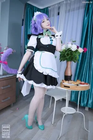  OnlyFans Leaked Free Thumbnail Picture - #OeJV0eLA3m