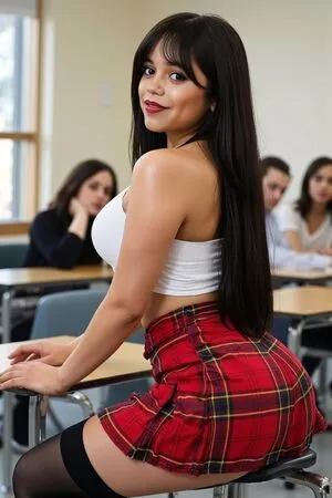  OnlyFans Leaked Free Thumbnail Picture - #P7hCNjFWd3