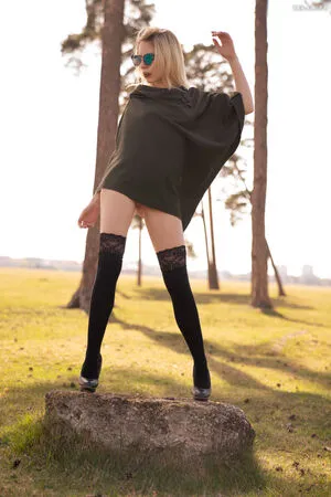  OnlyFans Leaked Free Thumbnail Picture - #Pc4ceA7W7I