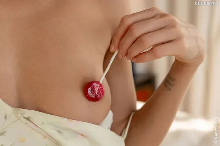  OnlyFans Leaked Free Thumbnail Picture - #Q9je2dW47N