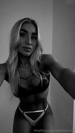  OnlyFans Leaked Free Thumbnail Picture - #Qfmjqt7rME