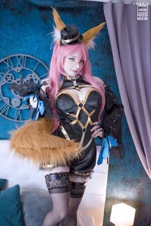  OnlyFans Leaked Free Thumbnail Picture - #QyzXBRQQ8F