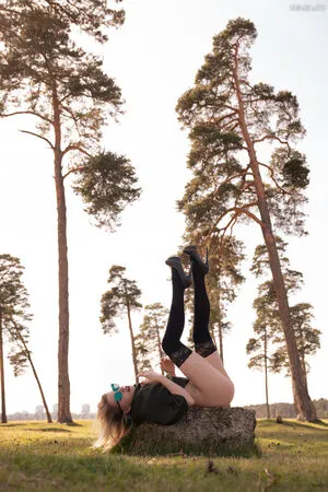  OnlyFans Leaked Free Thumbnail Picture - #RticVsD298