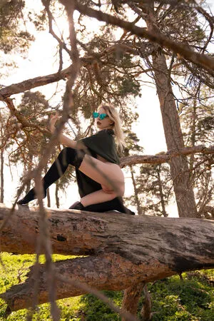  OnlyFans Leaked Free Thumbnail Picture - #RuHX4vCO8w