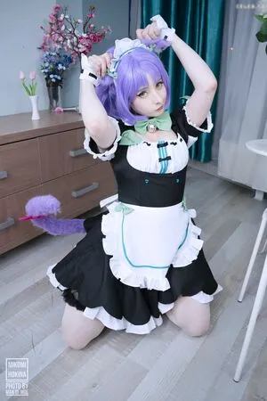  OnlyFans Leaked Free Thumbnail Picture - #TNxdzoC77R