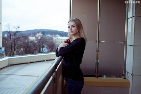  OnlyFans Leaked Free Thumbnail Picture - #TfdRyOfGI0