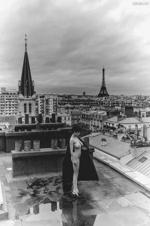  OnlyFans Leaked Free Thumbnail Picture - #TkDpjSKcnu