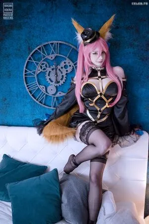  OnlyFans Leaked Free Thumbnail Picture - #Urw33GljoM