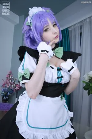  OnlyFans Leaked Free Thumbnail Picture - #UtHJguUHRw