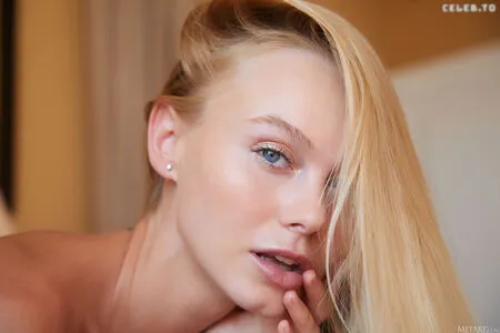  OnlyFans Leaked Free Thumbnail Picture - #Uty9MRr9As