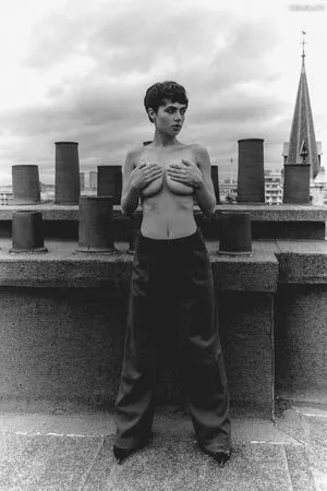  OnlyFans Leaked Free Thumbnail Picture - #VO6J67abqA