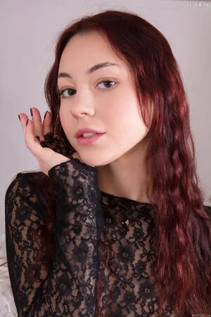  OnlyFans Leaked Free Thumbnail Picture - #Vj7OK9pwsd