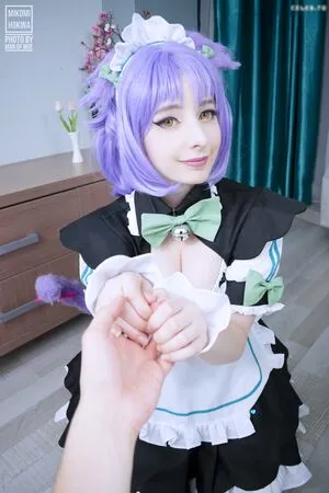  OnlyFans Leaked Free Thumbnail Picture - #WAvmPYGb90