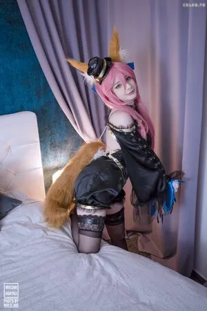  OnlyFans Leaked Free Thumbnail Picture - #Wvu4LaVkqO