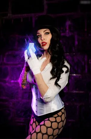  OnlyFans Leaked Free Thumbnail Picture - #XiTgYPpCWR