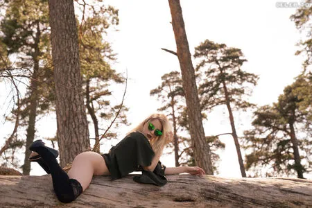  OnlyFans Leaked Free Thumbnail Picture - #Y4AarMAeHH