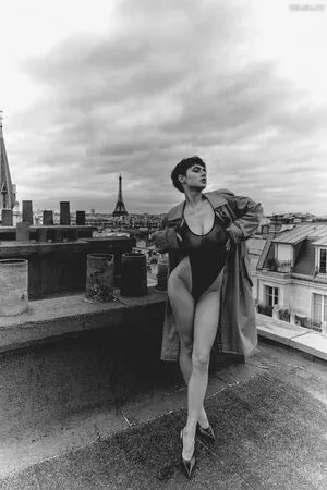  OnlyFans Leaked Free Thumbnail Picture - #YjO7S1w9dy