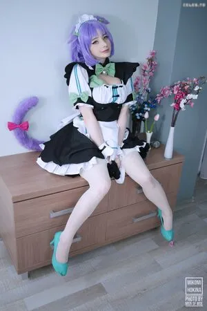  OnlyFans Leaked Free Thumbnail Picture - #Yog4p6bDKf