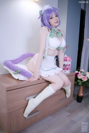  OnlyFans Leaked Free Thumbnail Picture - #a4TDSjAeee