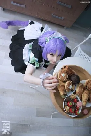  OnlyFans Leaked Free Thumbnail Picture - #aVaMlmMP0u