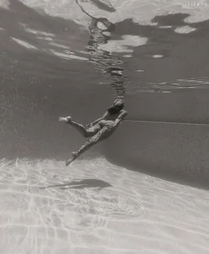  OnlyFans Leaked Free Thumbnail Picture - #ad38TgJoca