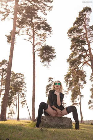  OnlyFans Leaked Free Thumbnail Picture - #cEhUZmFr4y