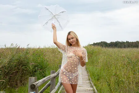  OnlyFans Leaked Free Thumbnail Picture - #cPxIuHDsVk