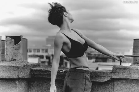  OnlyFans Leaked Free Thumbnail Picture - #ceKOWIVUM1