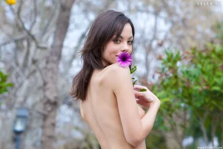  OnlyFans Leaked Free Thumbnail Picture - #cjyQVcJtaE