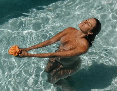  OnlyFans Leaked Free Thumbnail Picture - #cw23nCeV46