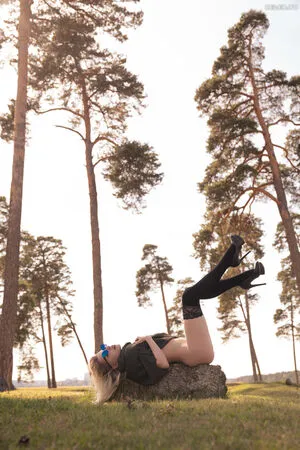  OnlyFans Leaked Free Thumbnail Picture - #d2UToW47yJ