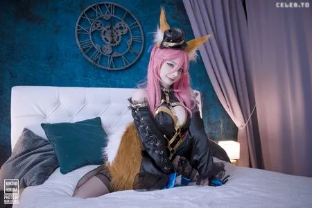  OnlyFans Leaked Free Thumbnail Picture - #dSCkPsu4At