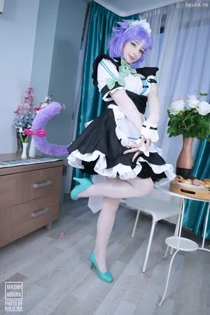  OnlyFans Leaked Free Thumbnail Picture - #dVpSNFvwI6