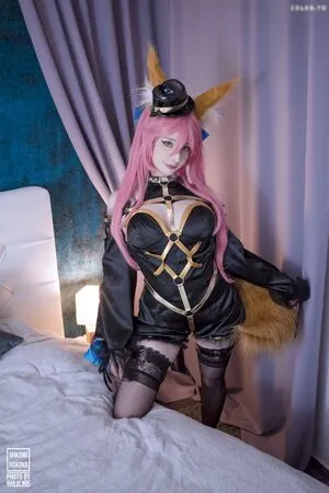  OnlyFans Leaked Free Thumbnail Picture - #dujSTeXPgv