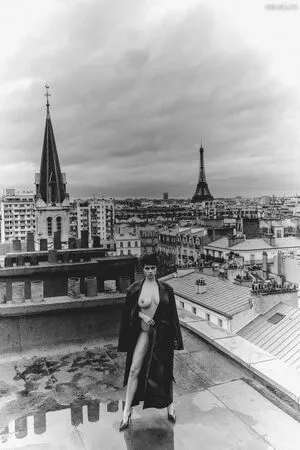  OnlyFans Leaked Free Thumbnail Picture - #dz2hhSiAHm