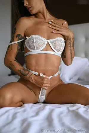  OnlyFans Leaked Free Thumbnail Picture - #e91qSWTDt9