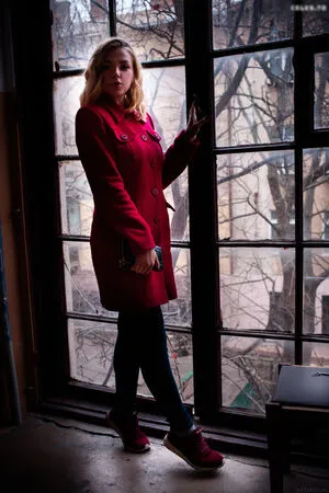  OnlyFans Leaked Free Thumbnail Picture - #eGexcuFmOM