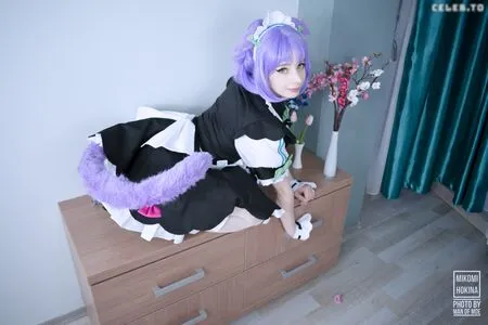  OnlyFans Leaked Free Thumbnail Picture - #eqa1O4L3yv