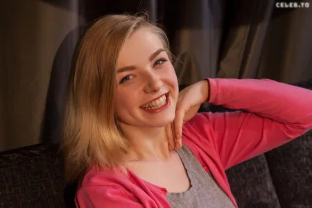  OnlyFans Leaked Free Thumbnail Picture - #g2aPPZBYyQ