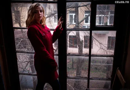  OnlyFans Leaked Free Thumbnail Picture - #gjJBYUC6gQ