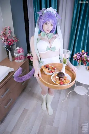  OnlyFans Leaked Free Thumbnail Picture - #gkhM3kpU4u