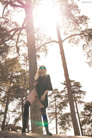  OnlyFans Leaked Free Thumbnail Picture - #heChy0hpJg